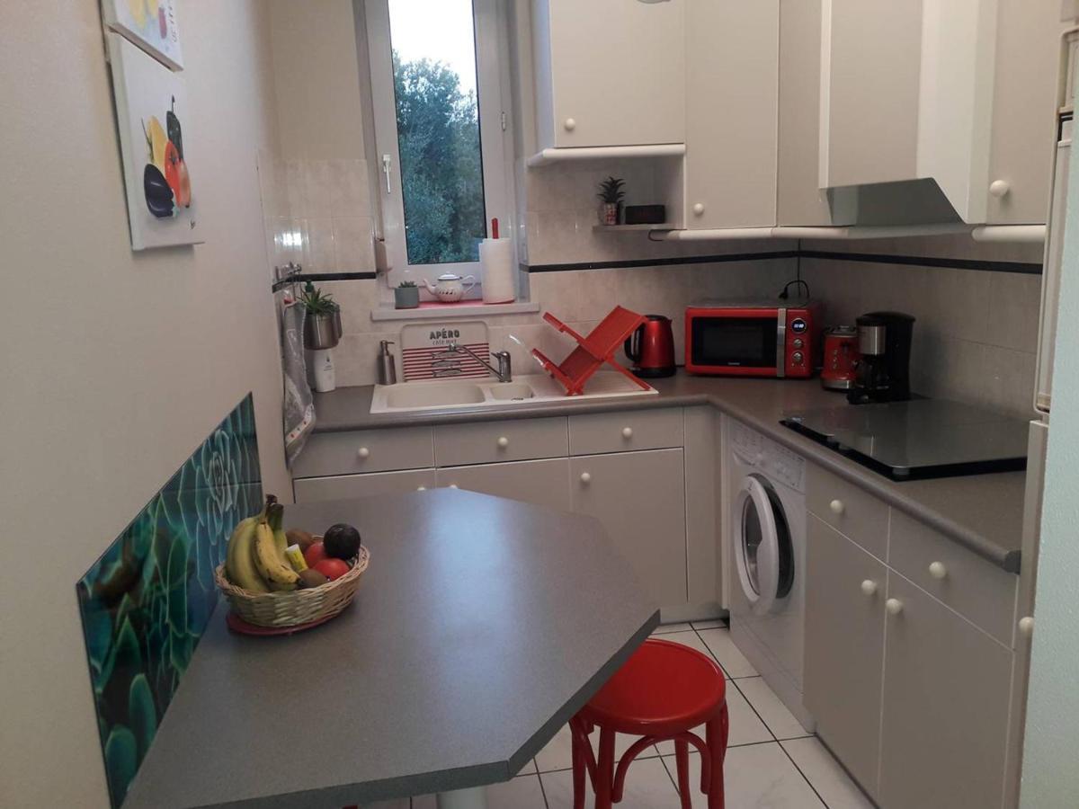 Perros-guirec, 3 Pièces, 4 Personnes - Fr-1-368-167 Appartement Perros-Guirec